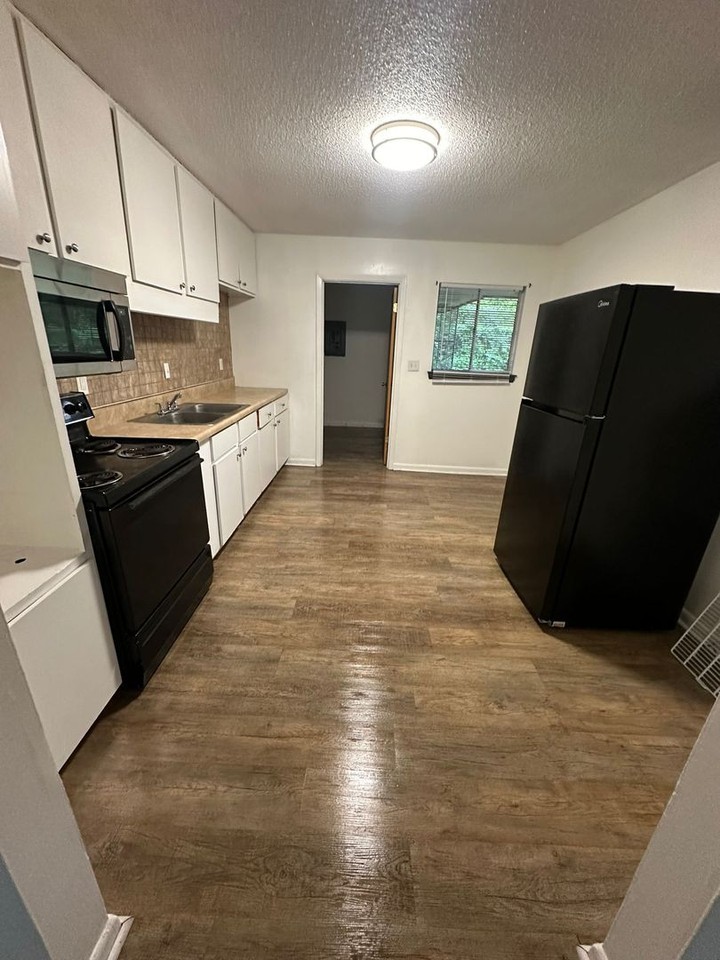 4080 Arbor Place Ln - Photo 4 of 10