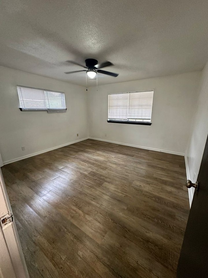 4080 Arbor Place Ln - Photo 7 of 10