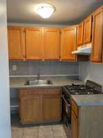 featured image of 112 16th Ave