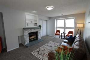 featured image of 6320 S 72nd St #107