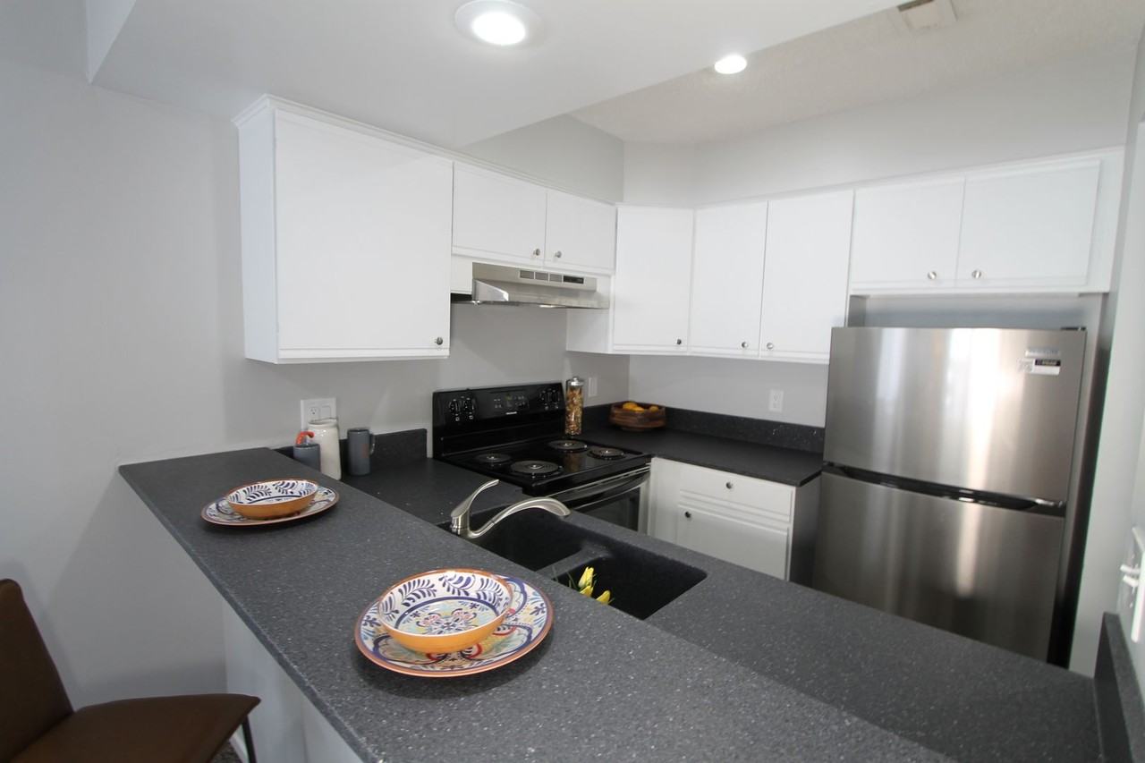6320 S 72nd St #104 - Photo 2 of 27