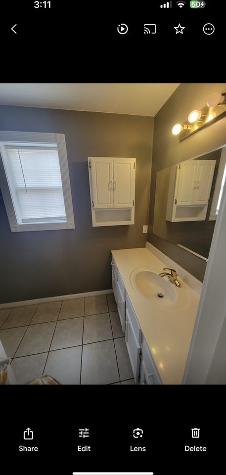 126 Field Crest Dr - Photo 2 of 9