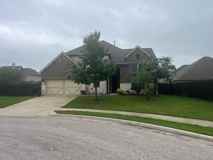 3812 Alpine Ridge Cv - Photo 1 of 1