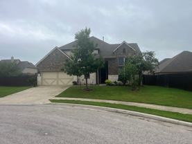 3812 Alpine Ridge Cv - Photo 1 of 1