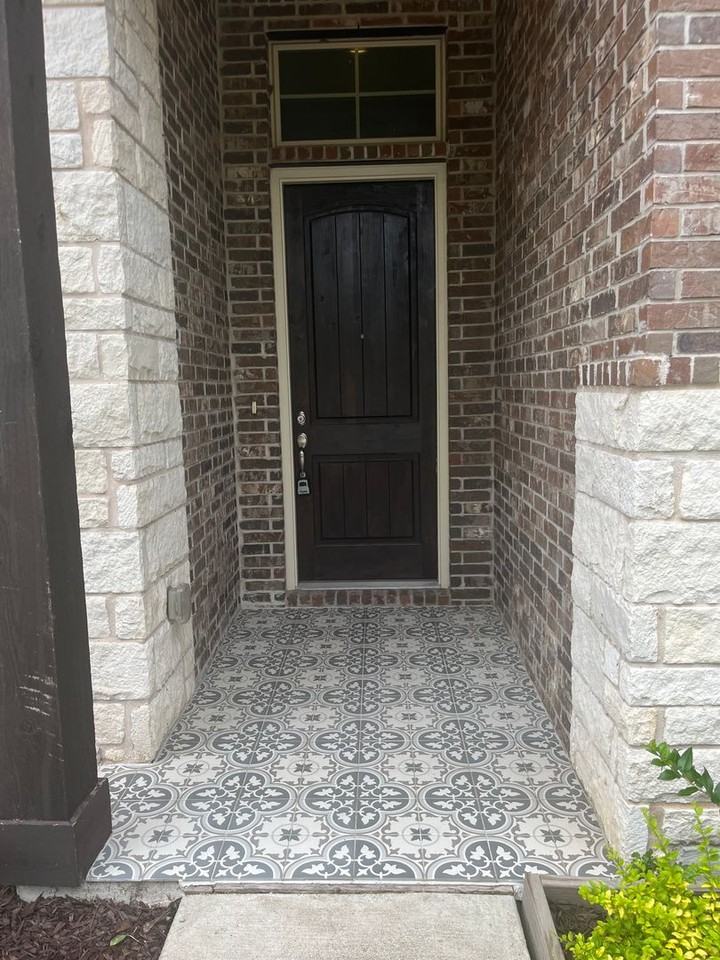 3812 Alpine Ridge Cv - Photo 2 of 50