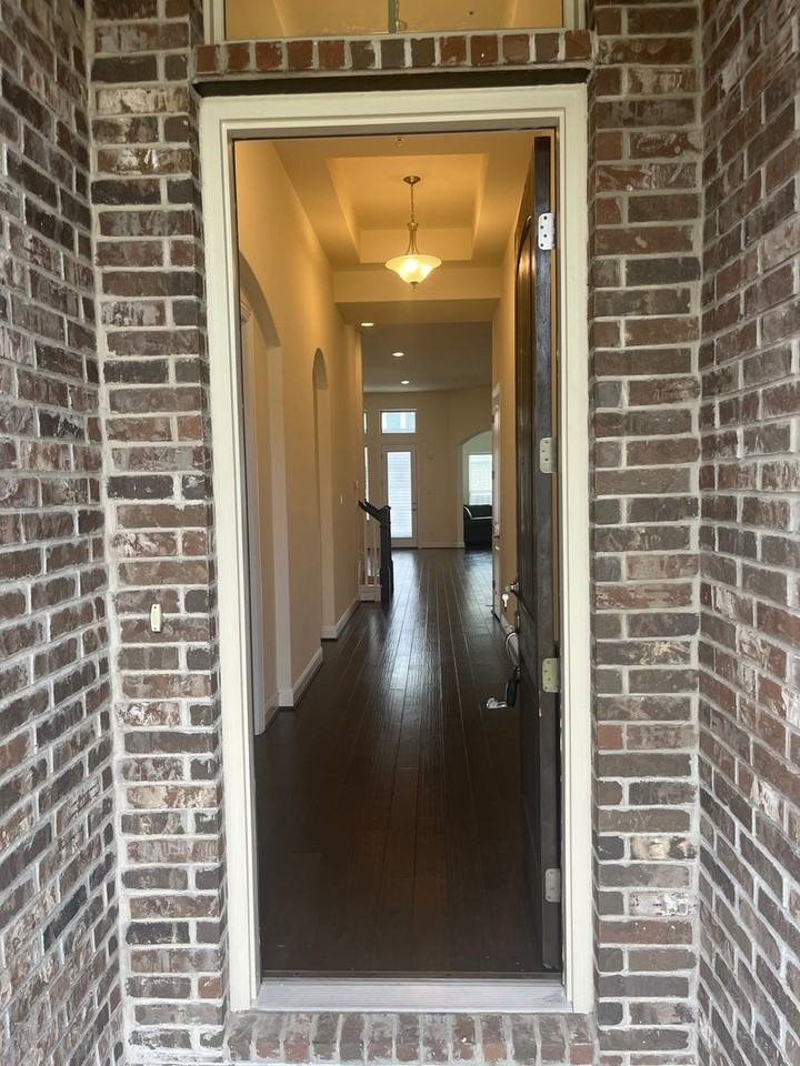 3812 Alpine Ridge Cv - Photo 3 of 50