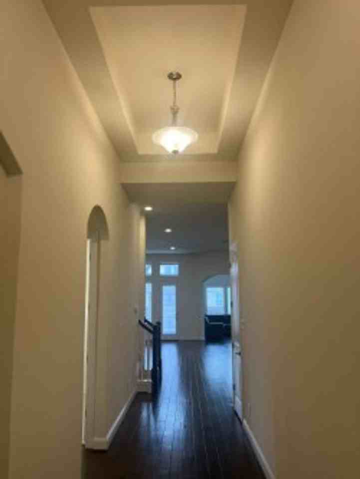 3812 Alpine Ridge Cv - Photo 4 of 50