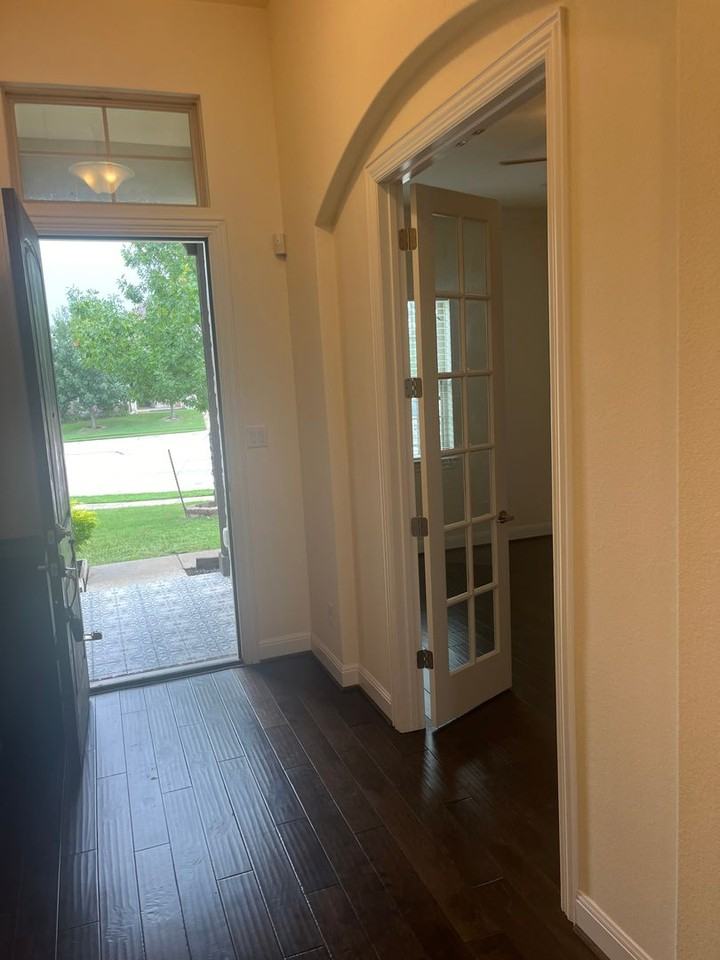 3812 Alpine Ridge Cv - Photo 5 of 50