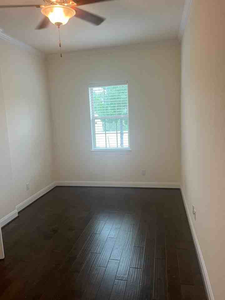 3812 Alpine Ridge Cv - Photo 6 of 50