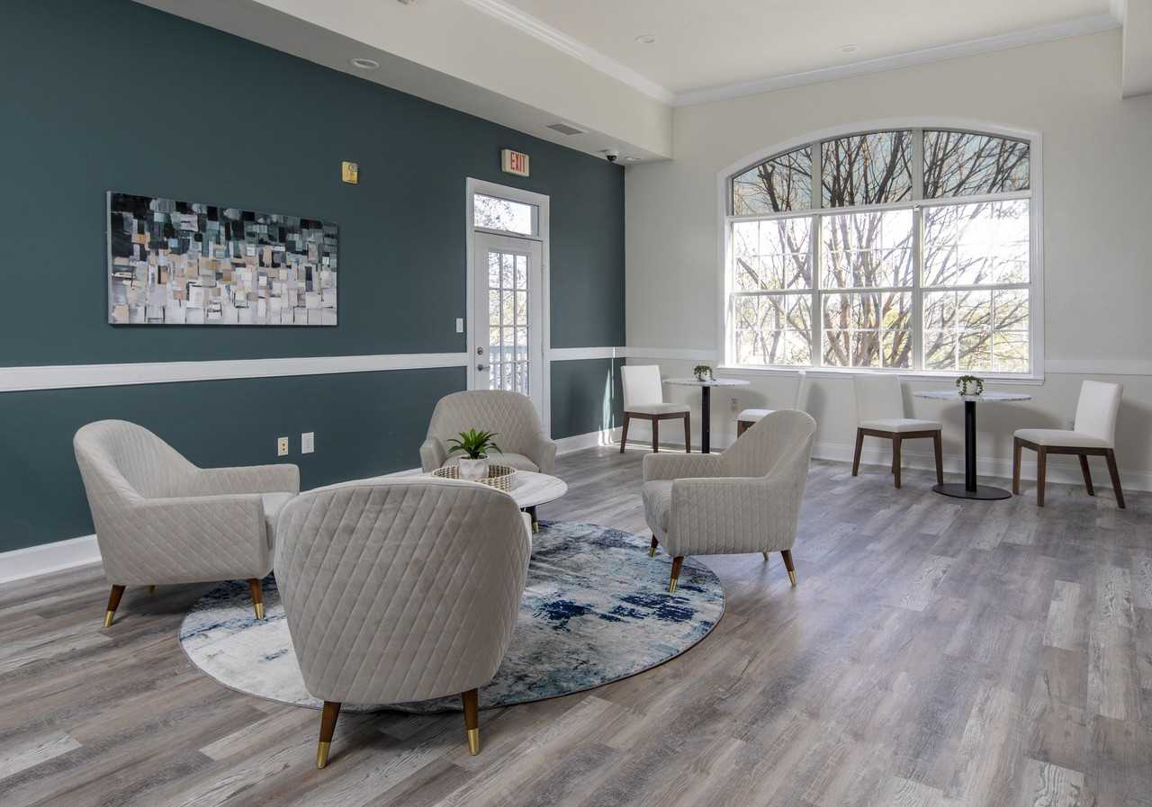 Stone Ridge Apartments - Photo 6 of 39