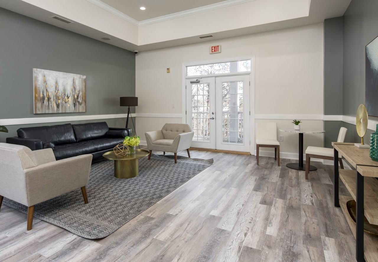 Stone Ridge Apartments - Photo 7 of 39