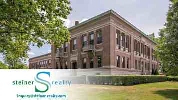 featured image of 216 Jefferson Ave