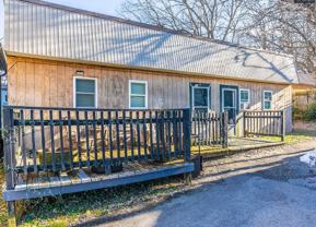 1028 W Lexington - Photo 1 of 1