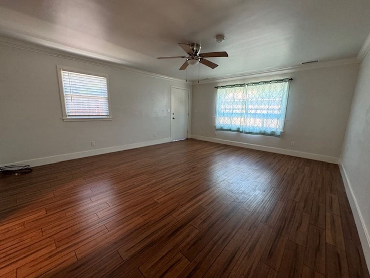 5010 Palma Ave #1 - Photo 2 of 15