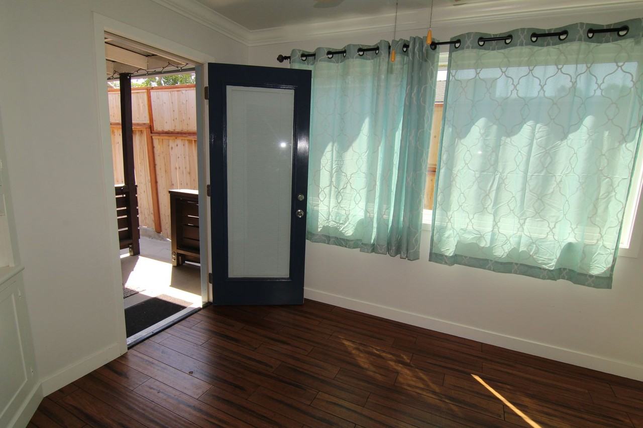 5010 Palma Ave #1 - Photo 7 of 15