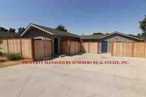 featured image of 5010 Palma Ave #1