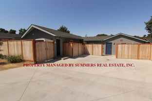 5010 Palma Ave #1 - Photo 1 of 1