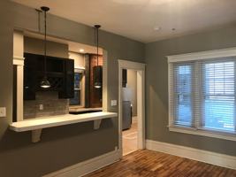 featured image of 825 S Braddock Ave