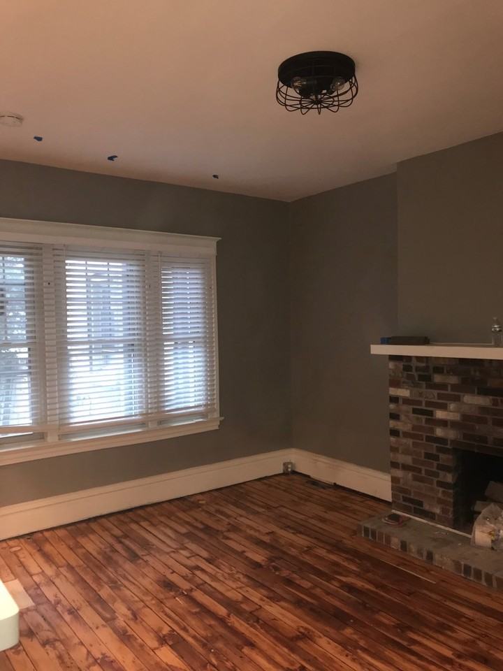 825 S Braddock Ave - Photo 5 of 19