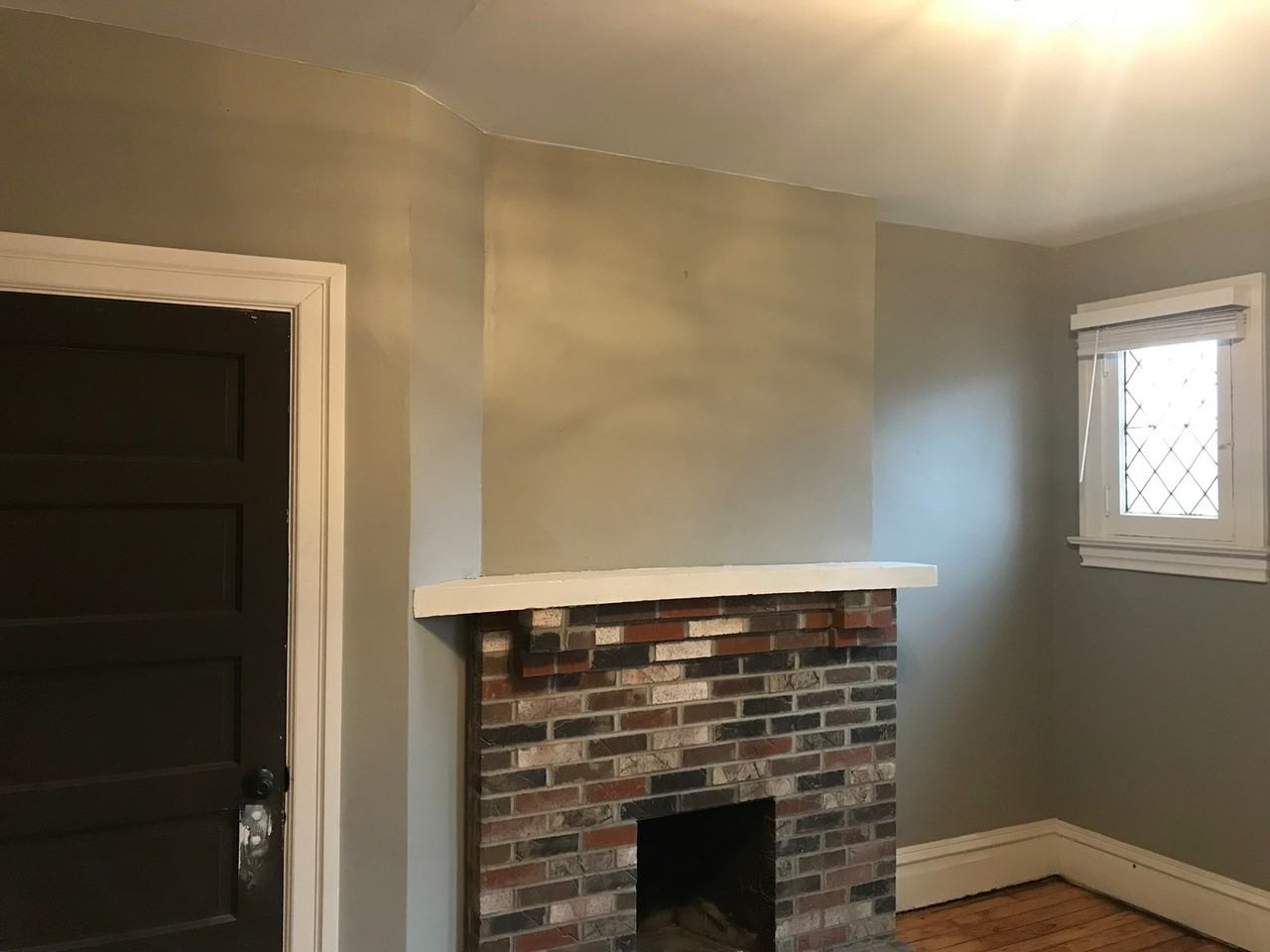 825 S Braddock Ave - Photo 6 of 19