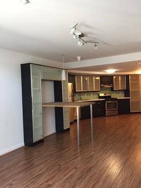 Brant Townhomes - Photo 2 of 12