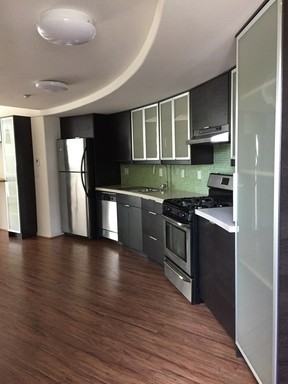 Brant Townhomes - Photo 3 of 12