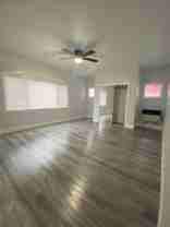 2415 E 53RD LLC - Photo 1 of 1