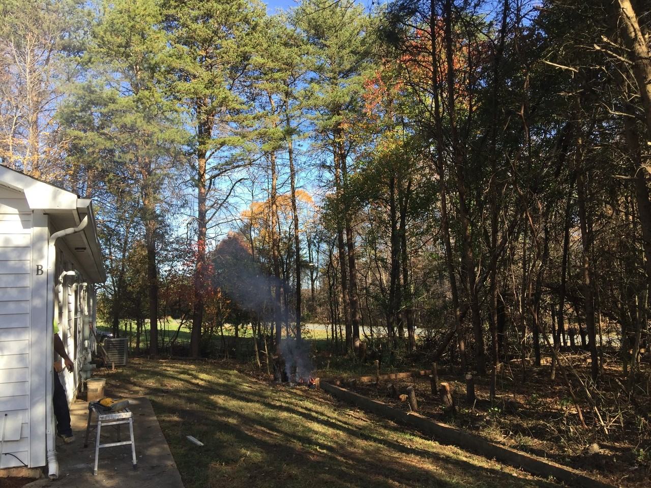 2480 Michelle Dr Duplex - Photo 3 of 11