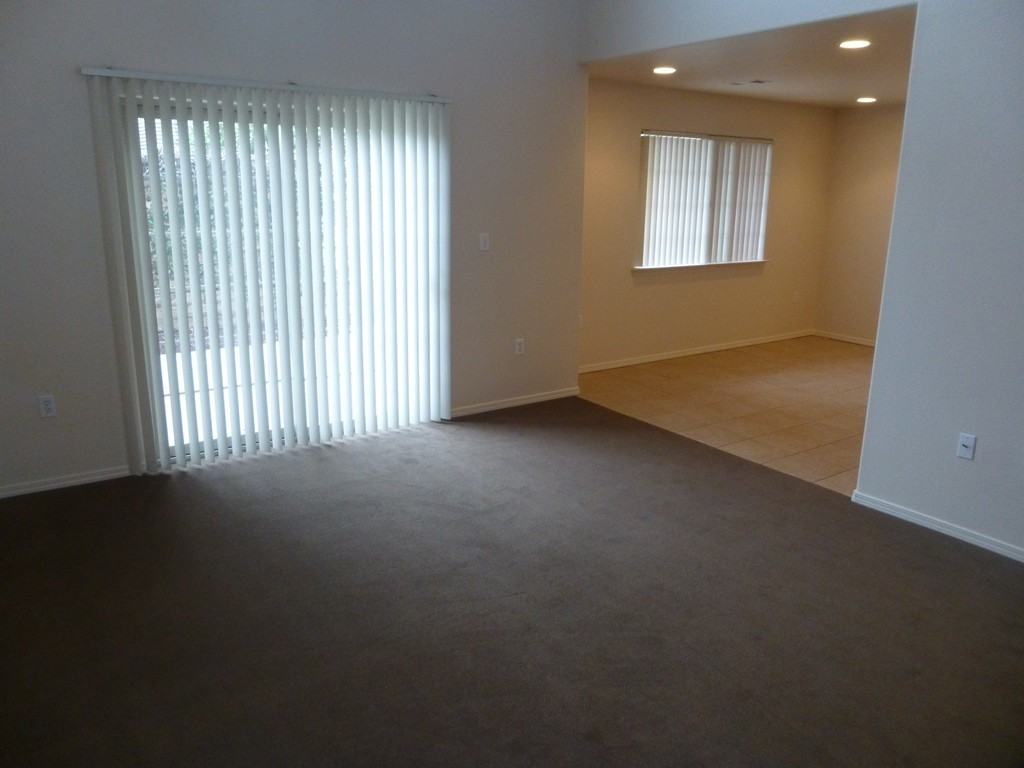 goo141 - Photo 2 of 11