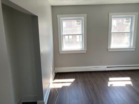 Rantoul Street - Photo 1 of 1