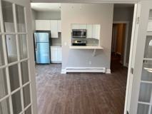 Rantoul Street - Photo 1 of 1