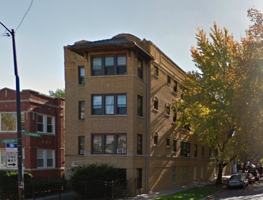 featured image of 2325 2325 W. Addison/3547-49 N. Claremont