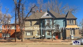 126 E Grant Ave #6 - Photo 1 of 1