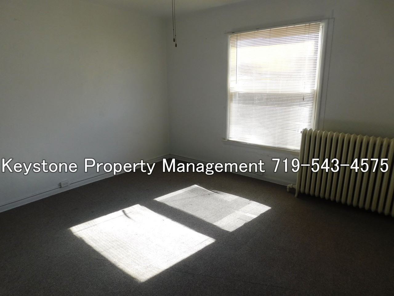 126 E Grant Ave #6 - Photo 4 of 13