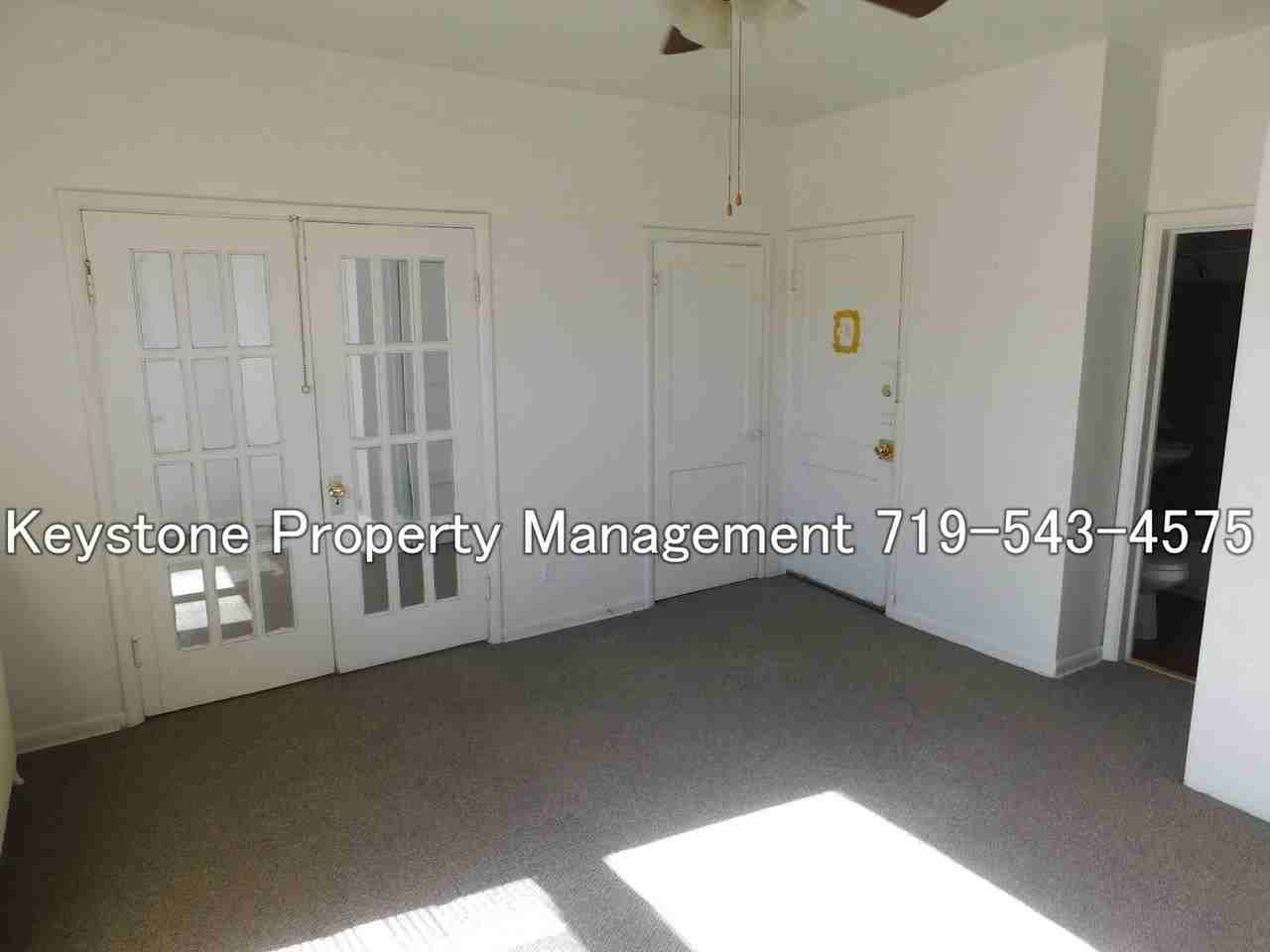 126 E Grant Ave #6 - Photo 5 of 13