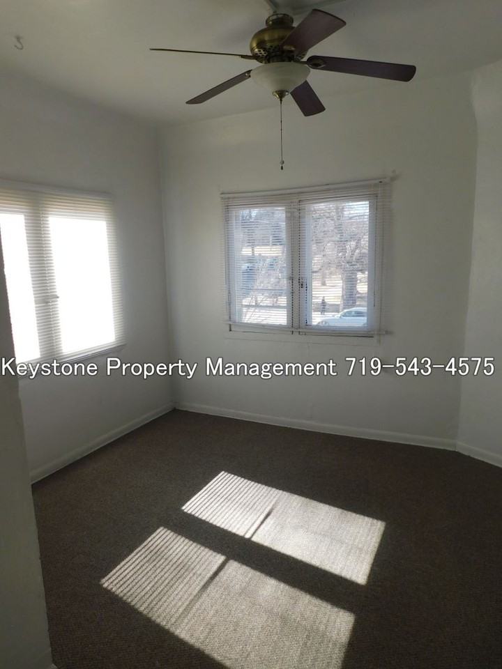 126 E Grant Ave #6 - Photo 7 of 13