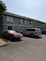 featured image of 188 Pioneer Pkwy W