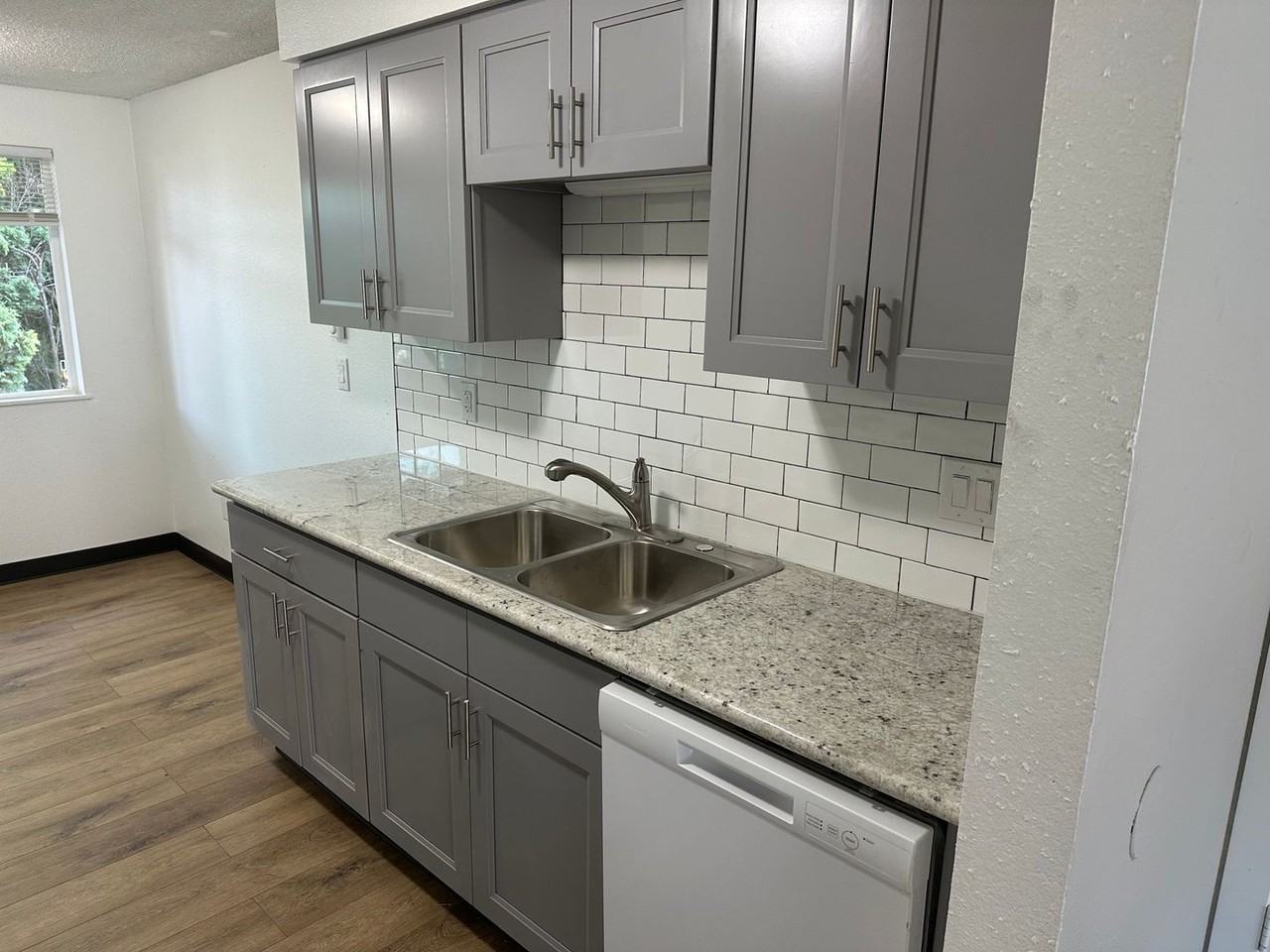 Meadow Creek Apartments - Photo 2 of 22