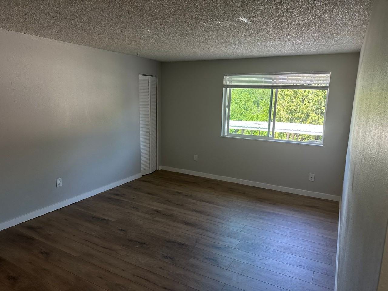 Meadow Creek Apartments - Photo 7 of 22