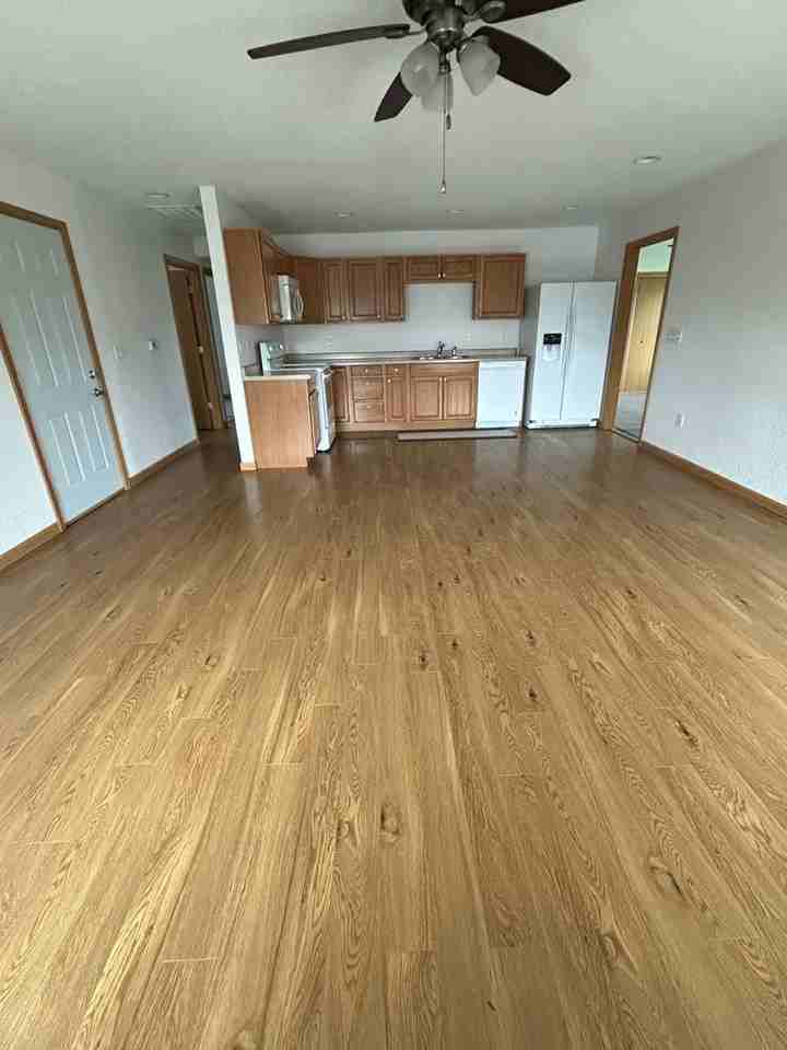 Tama Iowa Duplex - Photo 2 of 8