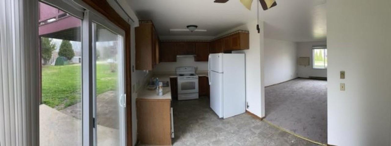 Hillside Drive - Photo 2 of 5