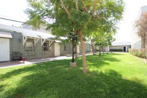 featured image of 3774 Roosevelt St