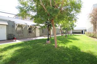 3774ro - Photo 1 of 1