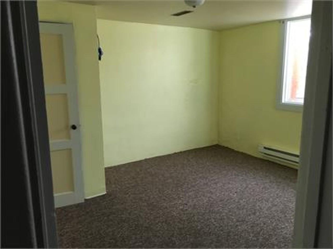 204 S. 10th St. - Photo 3 of 5