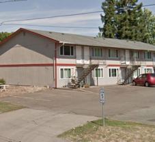 1215 Pioneer St #18 - Photo 1 of 1