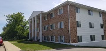 featured image of 908 S 8th St