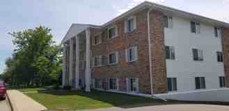 South Haven 908 Building - Photo 1 of 1