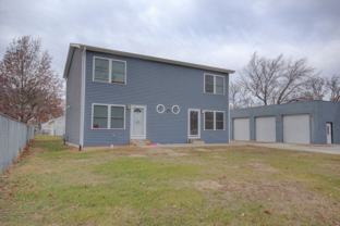 SL POS713 - Photo 1 of 1