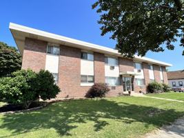 featured image of 1322 W Cleveland Ave