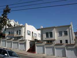 featured image of 532 Mandana Blvd